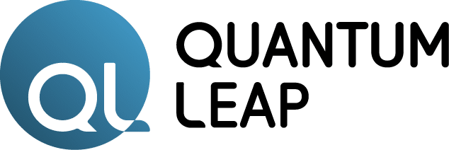 Quantum Leap VC / 