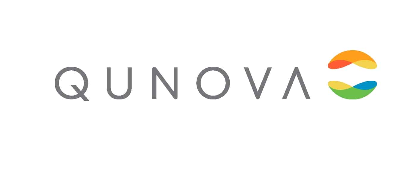 Qunova Computing / 