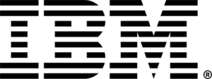 IBM