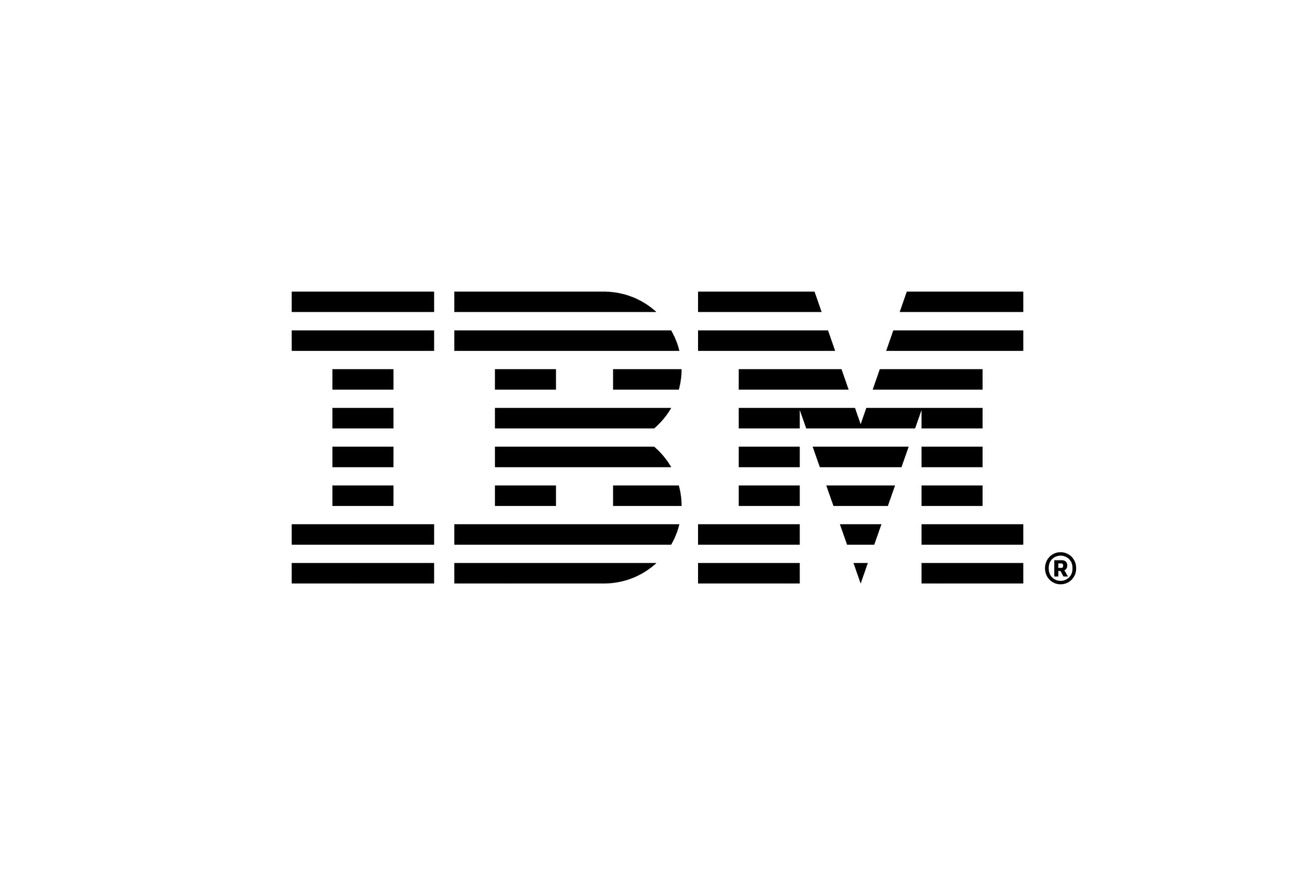 IBM Quantum / 