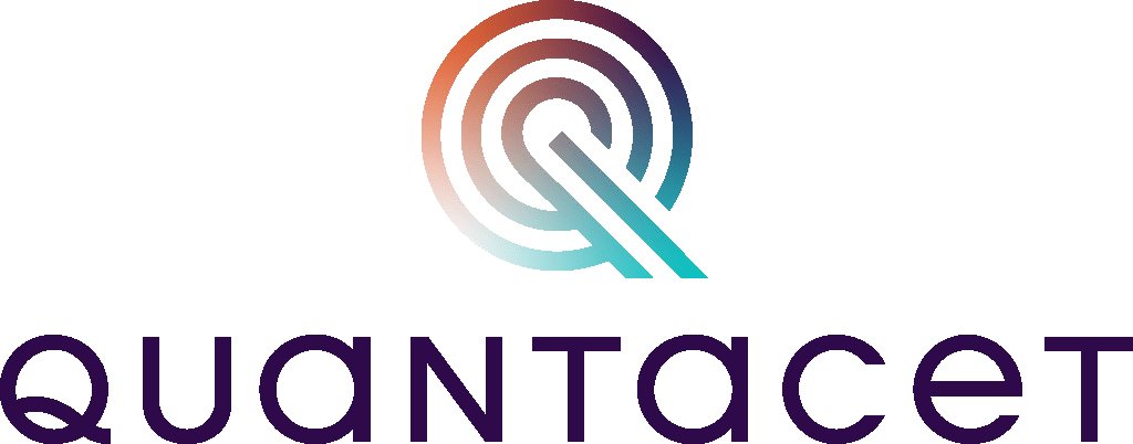 Quantacet / 