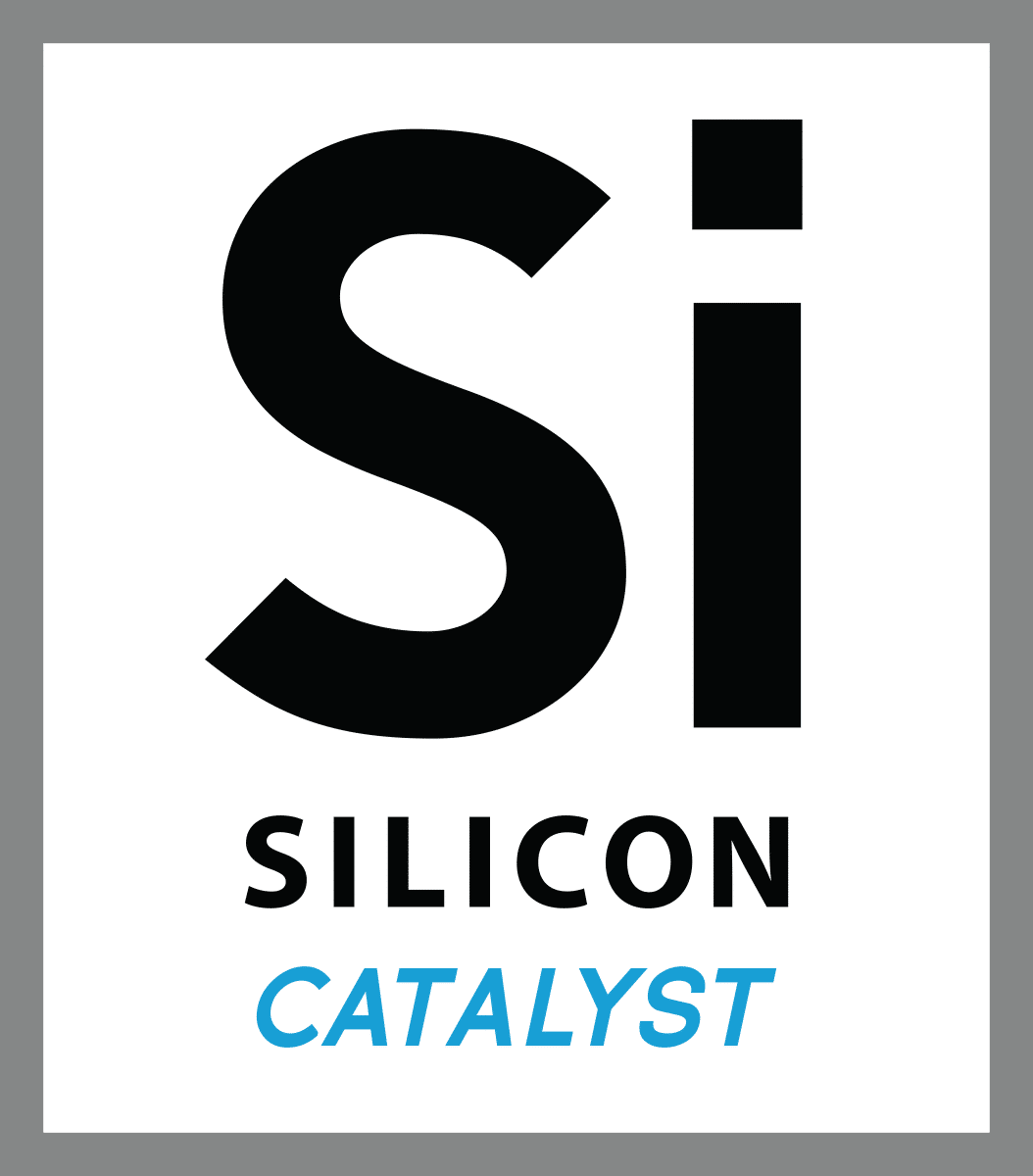 Silicon Catalyst / 