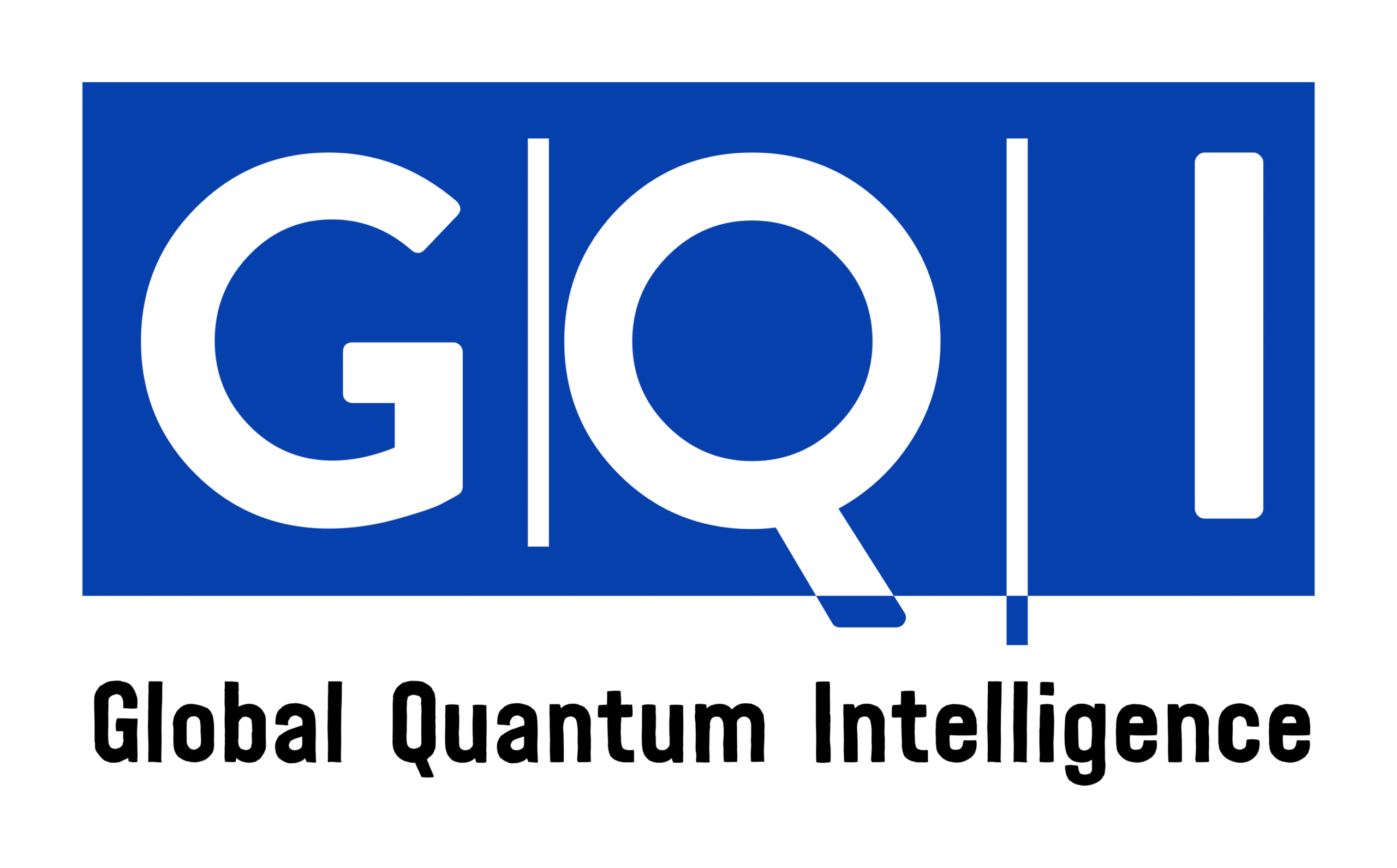 GQI / 