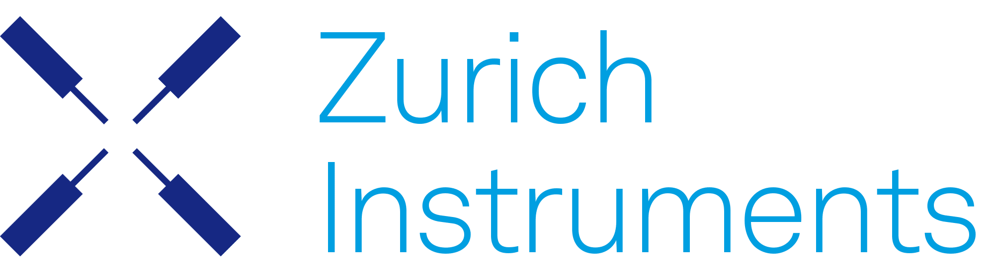 Zurich Instruments