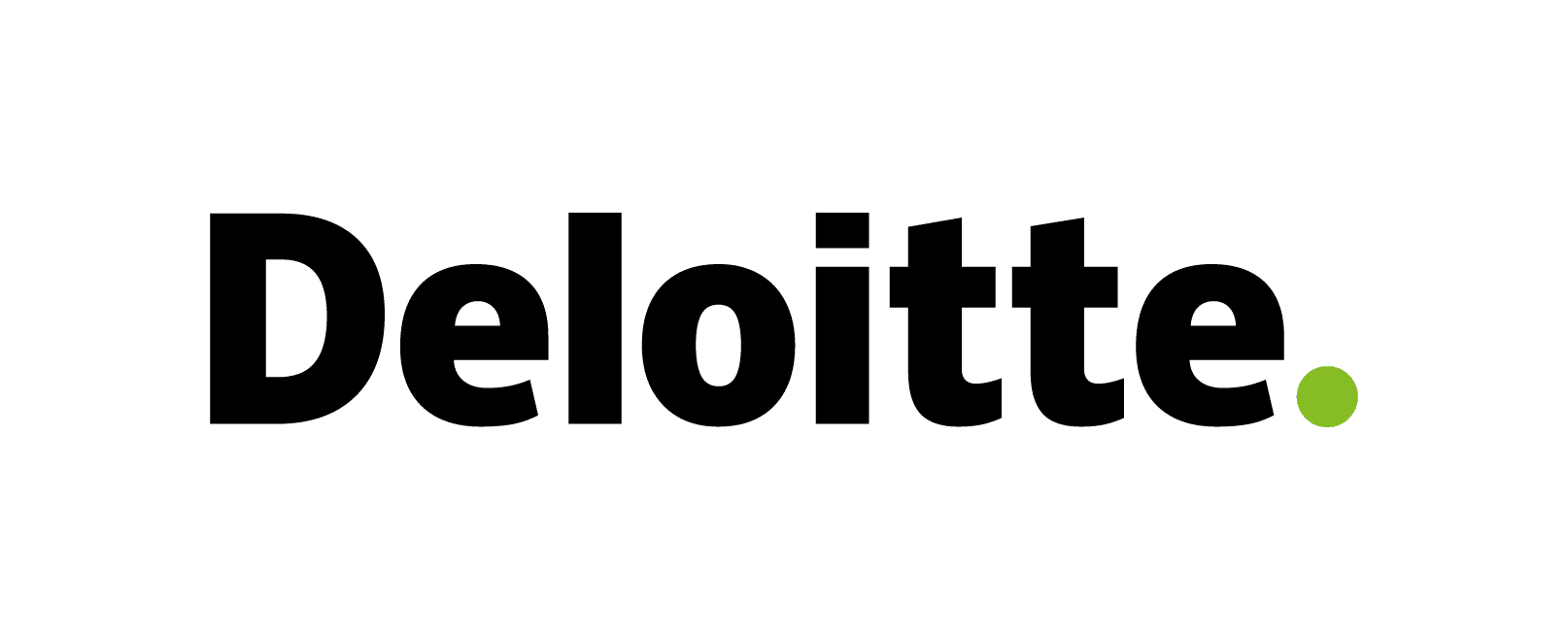 Deloitte Consulting LLP / 