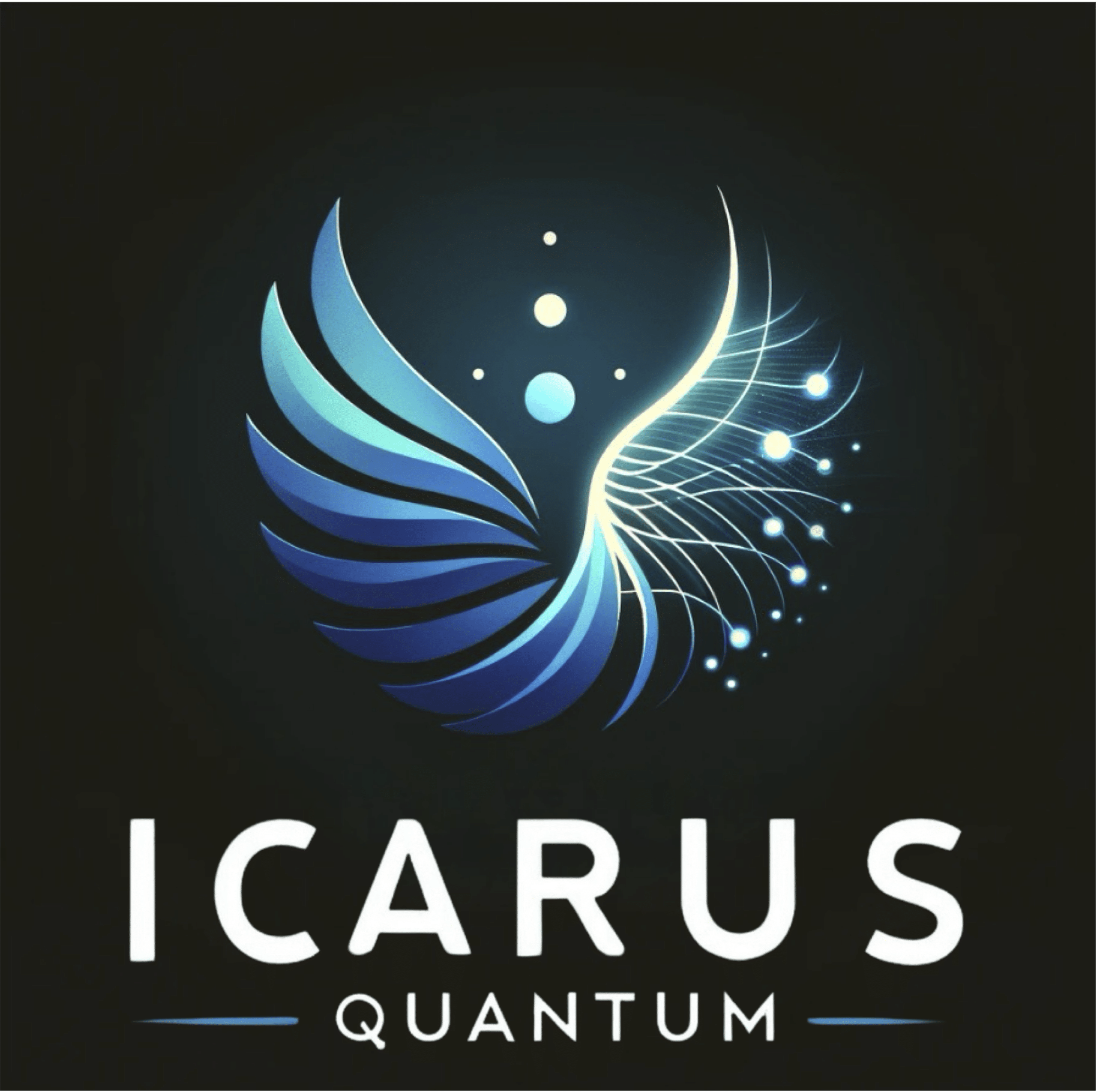 Icarus Quantum / 