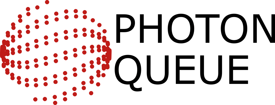 Photon Queue / 