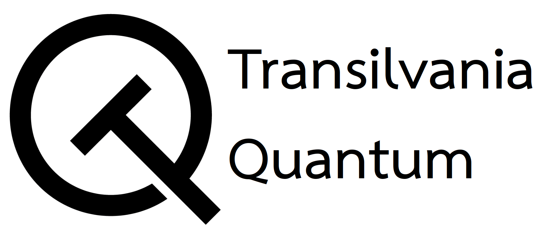 Transilvania Quantum / 