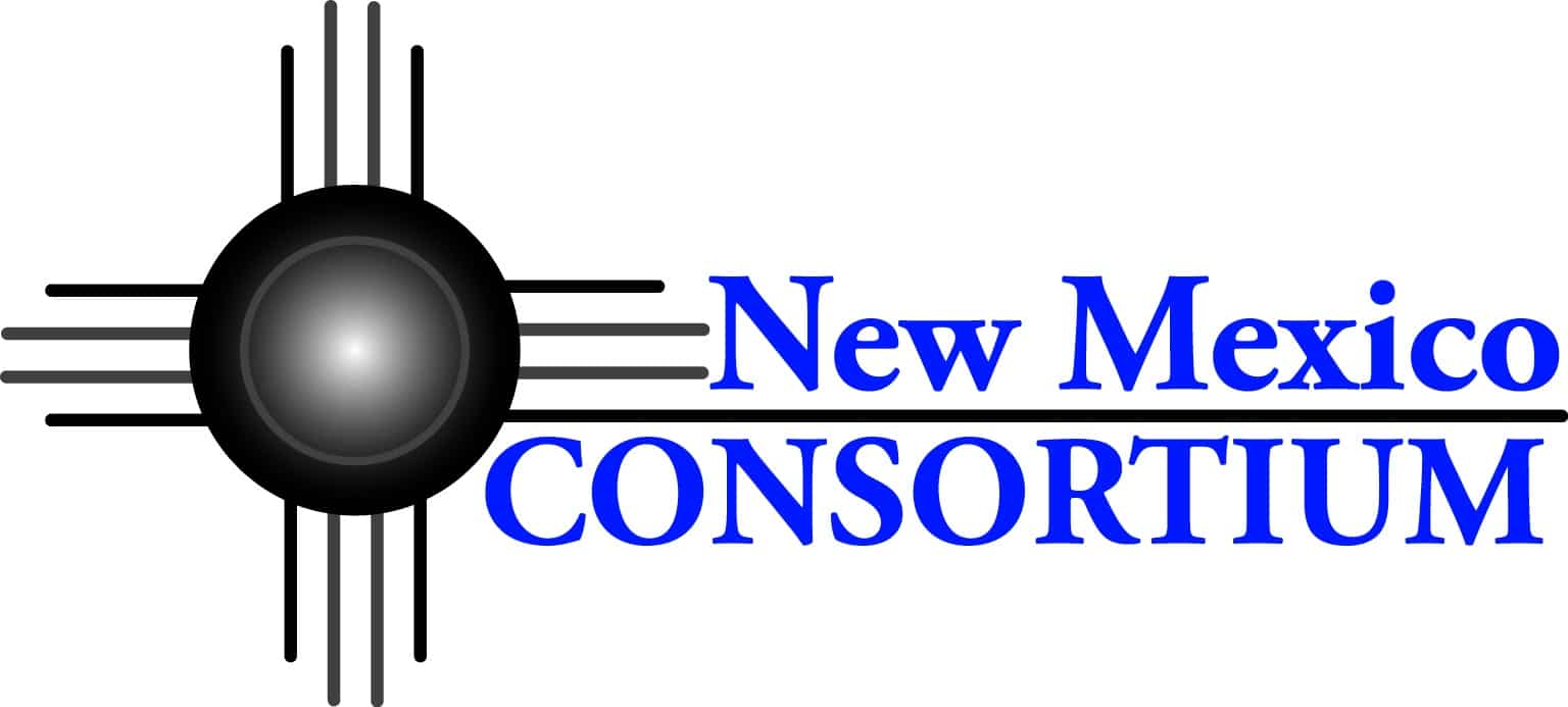 New Mexico Consortium / 