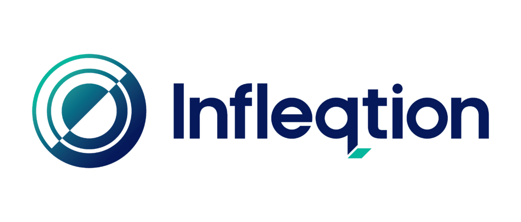 Infleqtion