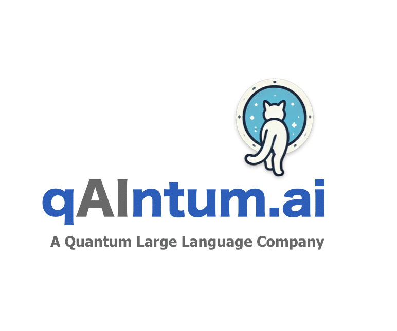 qAIntum.ai Inc. / 