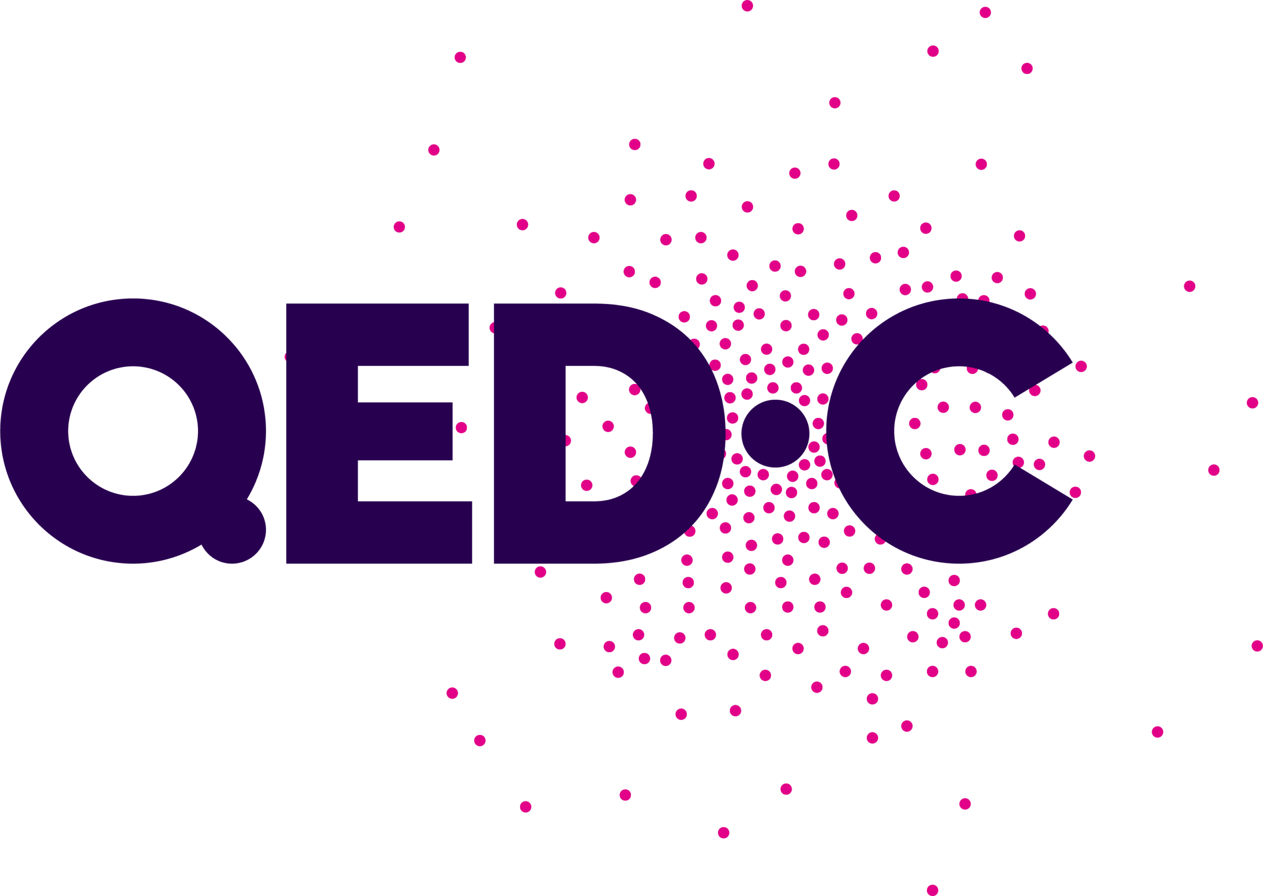 QED-C