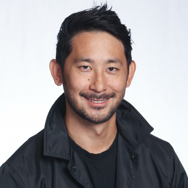 Jin Sung Kim