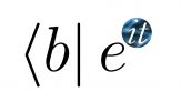 BEIT-Logo