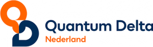 Quantum-Delta-Netherlands