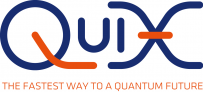 QuiX-Logo