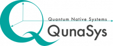 QunaSys-Logo