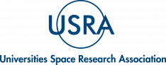 USRA-Logo-Text-Center-RGB-Blue-72-dpi (1) (1)