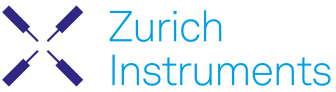 Zurich-Instruments-logo